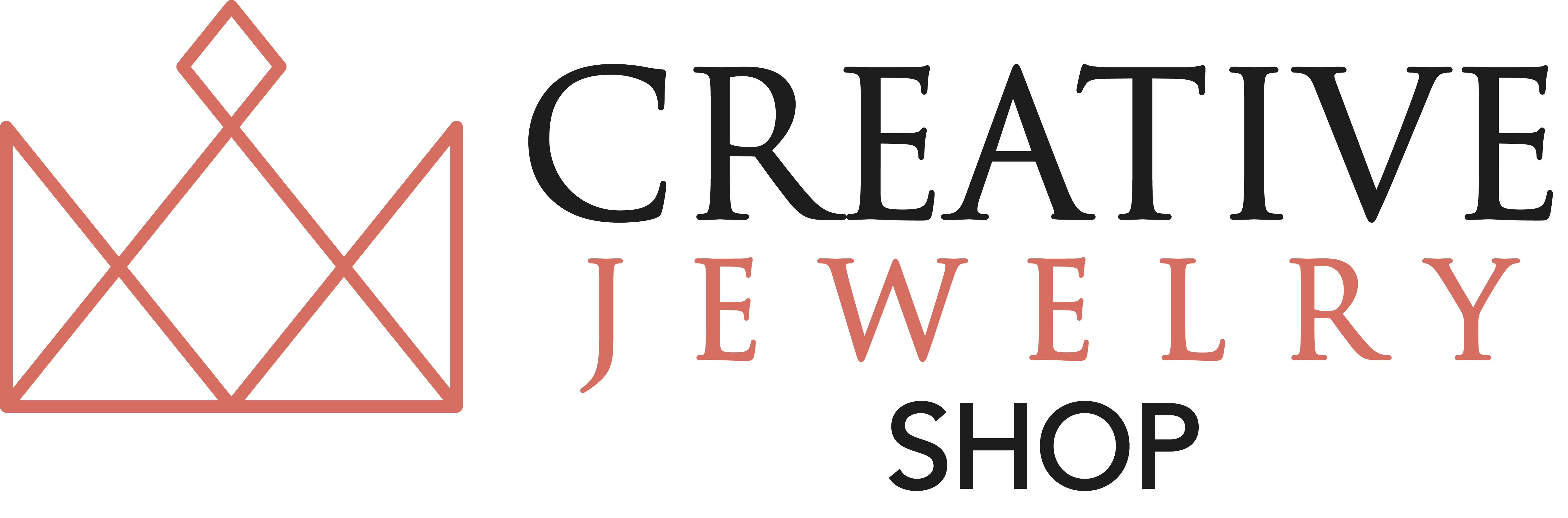 - Creative Jewelry Shop